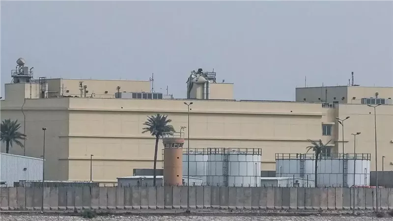 أرشيفية