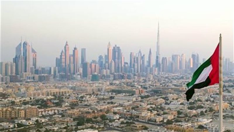 الإمارات