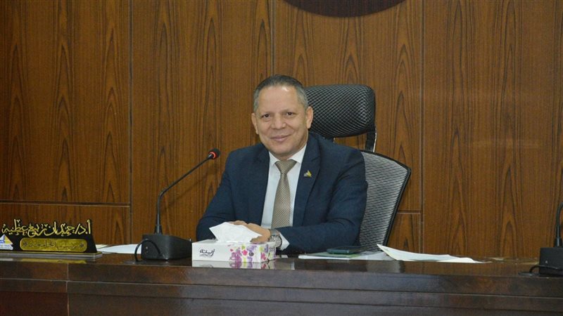 حمدان ربيع