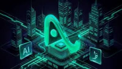ظاهر AI تخطط للتوسع في الخليج وأوروبا وكندا وتحقيق 10 آلاف عميل بحلول 2026