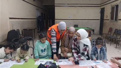 محافظ أسيوط: مبادرة 