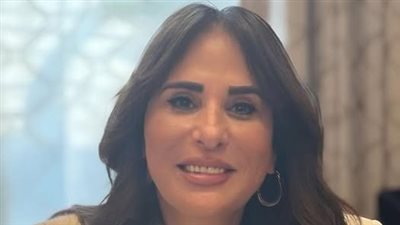 وزيرة الإسكان: طرح محطات تحلية المياه بالساحل وسيناء أمام القطاع الخاص