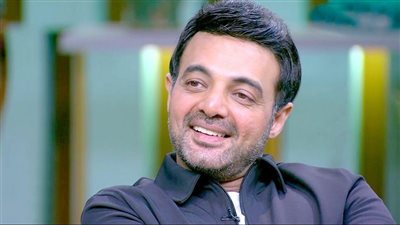 عمرو محمود ياسين يشكر قنوات MBC ومنصة شاهد بعد انتهاء عرض وننسى اللي كان