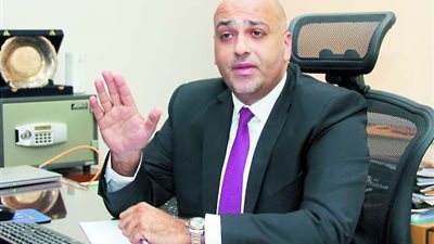 تنمية المشروعات يخصص برامج تمويلية وتدريبية لتمكين المرأة وريادة الأعمال