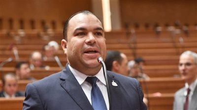 المؤتمر:تلاحم الشعب ووحدته حجر الأساس في استقرار الوطن وبناء الجمهورية الجديدة