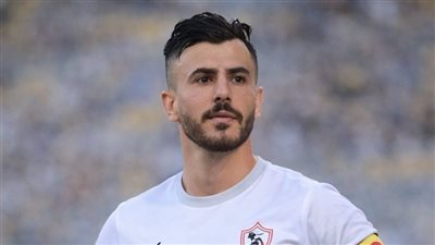 الزمالك يكشف لـ«نيوز رووم» سبب استبعاد الونش من تشكيل الزمالك ضد اتحاد العاصمة