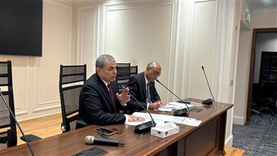 مقترحات برلمانية لإعطاء الموظفين فرصة للعلاج قبل تطبيق عقوبات قانون المخدرات