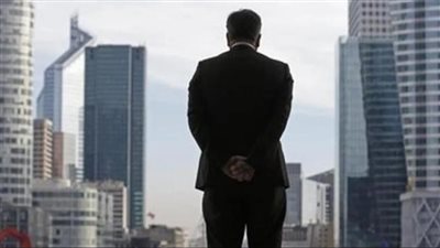دراسة تكشف: طول الجسم يؤثر على احتمالية الإصابة ببعض الأمراض المزمنة