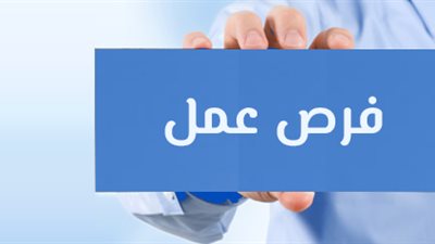 مبادرة الاستثمار من أجل التوظيف تطلق دعوة لمشروعات جديدة بمصر 15 أبريل