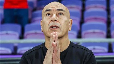 كريم رمزي: حسام حسن يستحق الإشادة .. ومنتخب مصر تفوق على السعودية في كل شئ