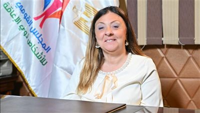 القومي للإعاقة يحذر من التنمر ضد أطفال التوحد داخل المدارس ويدعو للحماية 