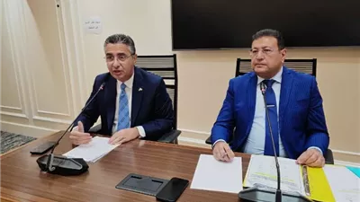 التموين: استبعاد مخالفي البناء وسارقي الكهرباء من الدعم لضمان وصوله للمستحقين