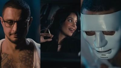 بعد عرضه.. فيلم سفاح التجمع بدون إيرادات في ليلته الأولى |خاص