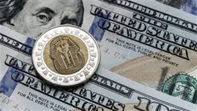 ارتفاع جديد.. تحديث سعر الدولار اليوم الأحد 25 مارس 2026 في البنوك المصرية