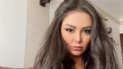 إيمان أيوب.. تصريحات جريئة عن الحياة الزوجية وتأثير تجربة الطفولة