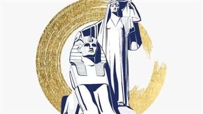 في يومها|  «قومي المرأة»: المصرية بالخارج تمثل قوة ناعمة فاعلة