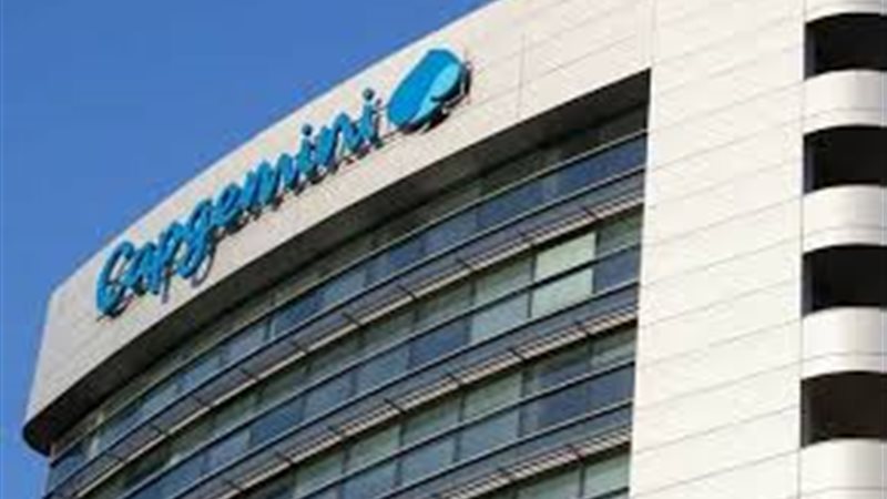 Capgemini 