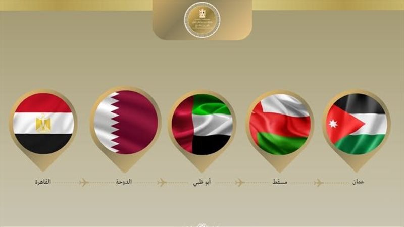 تعبيرية