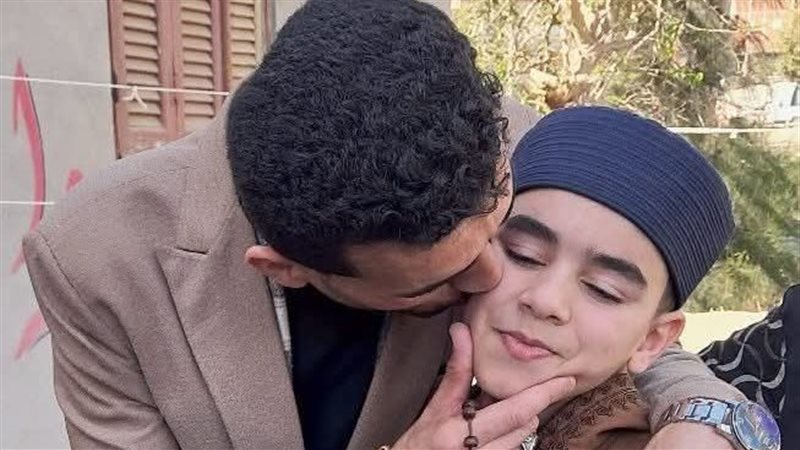 القلاجي 