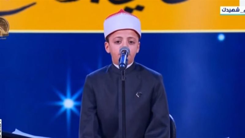 عبد الله عبد الموجود