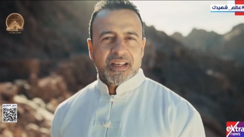 مصطفى حسني