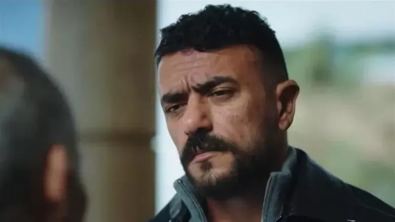 علي كلاي