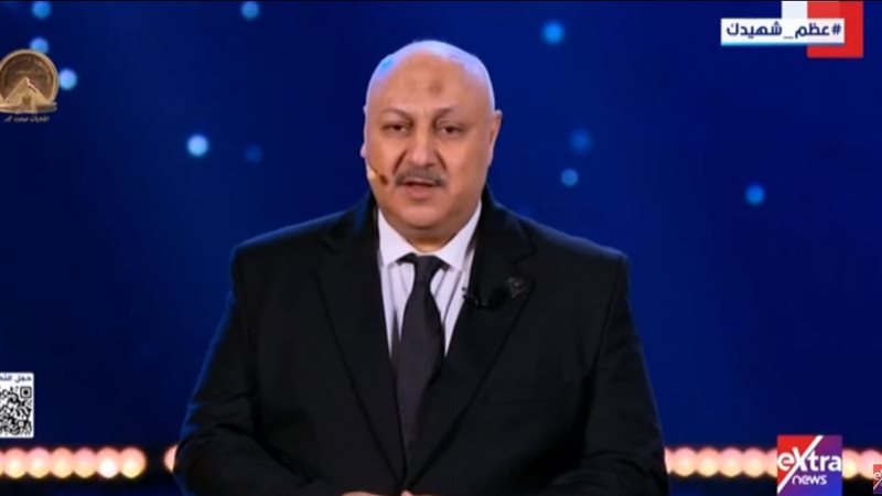شحاتة العرابي