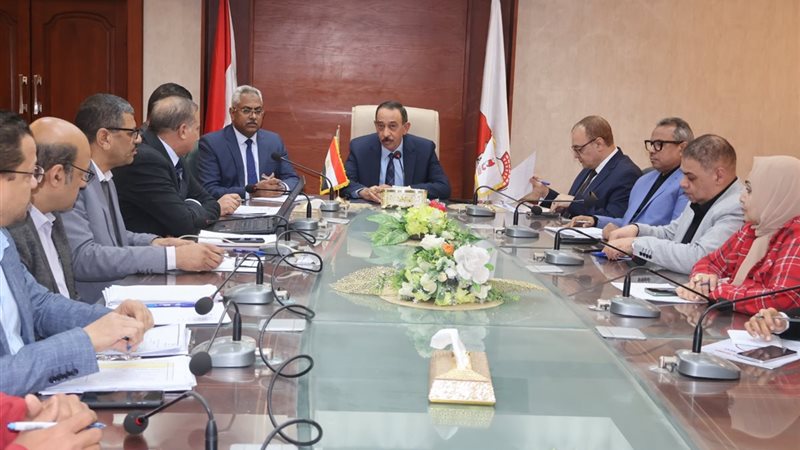 جانب من الفعالية