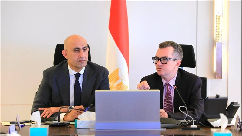 وزير التعليم 