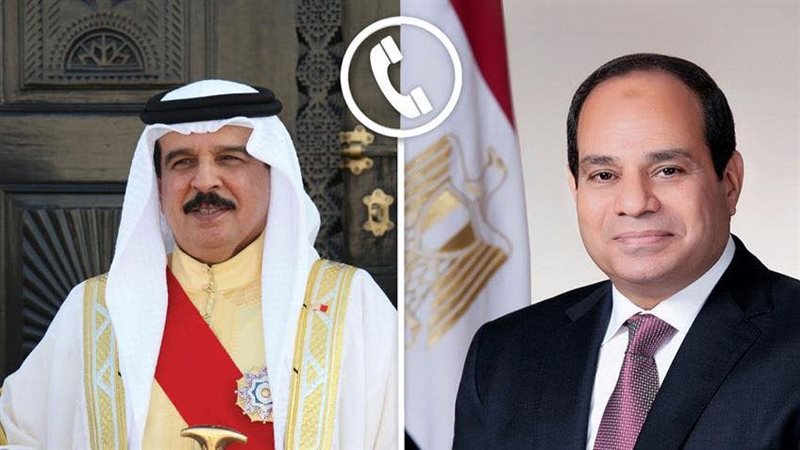 الرئيس عبد الفتاح