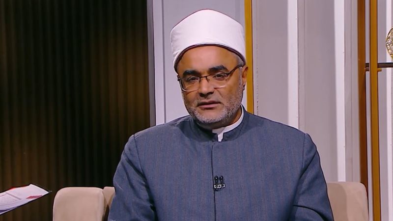 أيمن الحجار