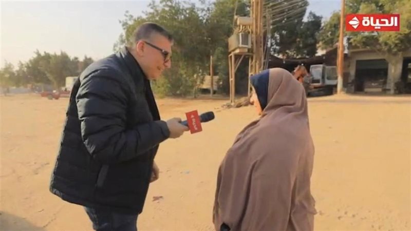 عمرو الليثي