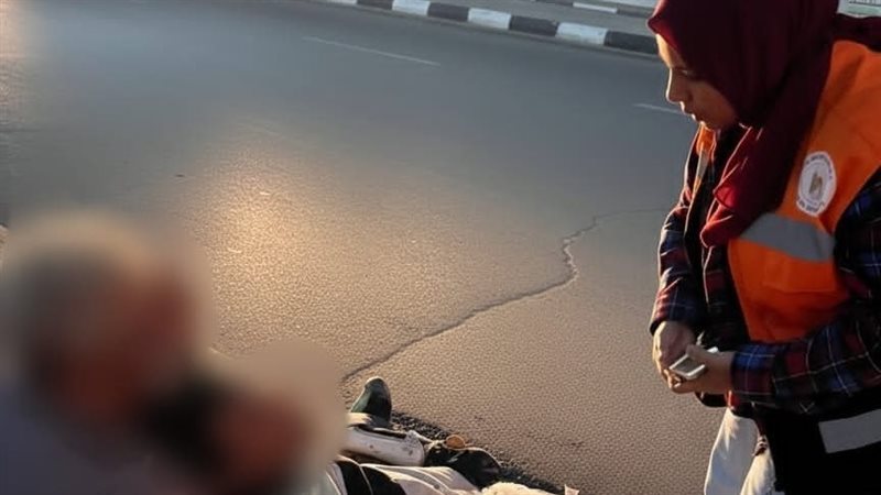 تضامن الإسماعيلية
