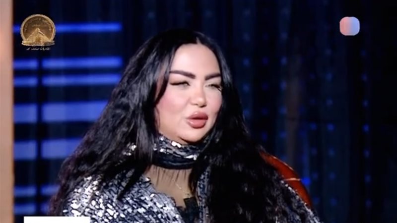 إيمان ايوب 