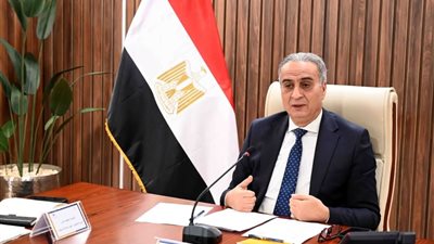 ضبط 5 مخالفات بالمنوفية.. حملات مفاجئة لحماية المستهلك تضرب التلاعب بالأسعار