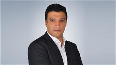 وزير الصناعة: إنشاء قاعدة بيانات اقتصادية لدعم القرارات الاستراتيجية