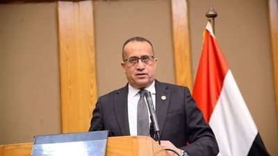مستشفيات جامعة أسيوط تنهي استعداداتها لاستقبال عيد الفطر المبارك