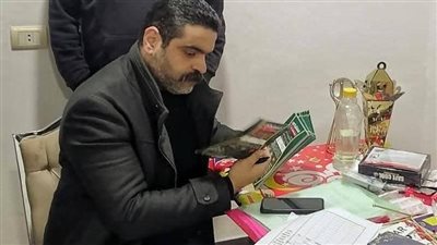 ضبط منتحلة صفة طبيب وتشميع مركز تجميل مخالف بالمنوفية 