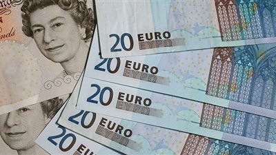 سندات اليورو تواصل الهبوط مع ترقب قرارات الفيدرالي والمركزية الكبرى