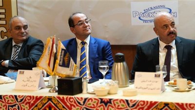 المالية: حزمة جديدة من التسهيلات الضريبية بعد العيد 