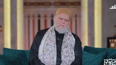 اعرف دينك| علي جمعة: عن مفهوم العبادة: طاعة للحق وشفقة بالخلق