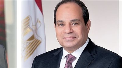 الرئيس السيسي يزور الإمارات وقطر ويؤكد دعم مصر الكامل لأمن الخليج العربي