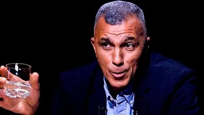 أسامة نبيه يكشف كواليس ابتعاد كريم أحمد لاعب ليفربول عن منتخب الشباب 
