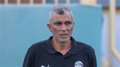 أسباب اختيار أسامة نبيه للاعبي الأهلي في منتخب الشباب 