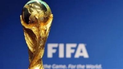 80 ألف دولار يوميا للأهلي ..  عوائد ضخمة للأندية المصرية من كأس العالم