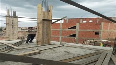 5 مخالفات بناء يمكن تجاوز إزالتها بشروط.. اعرف التفاصيل الكاملة قبل ما تبني
