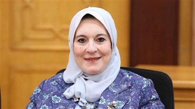 علوم بنات الأزهر تعلن تفاصيل مؤتمر 