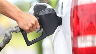 سريلانكا ترفع أسعار الوقود بـ25 % مع تصاعد حدة الحرب