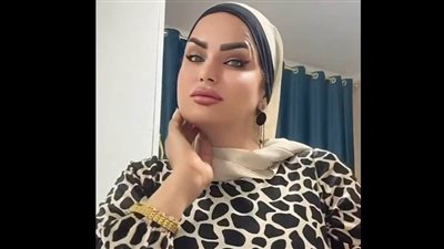 سما المصري: 