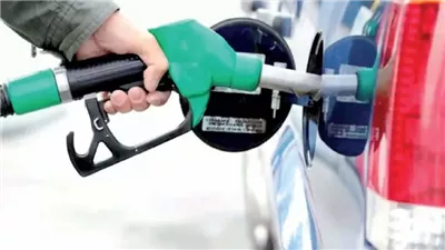 أسعار الديزل في أميركا تتجاوز 5 دولارات للغالون تحت ضغط اضطرابات الإمدادات
